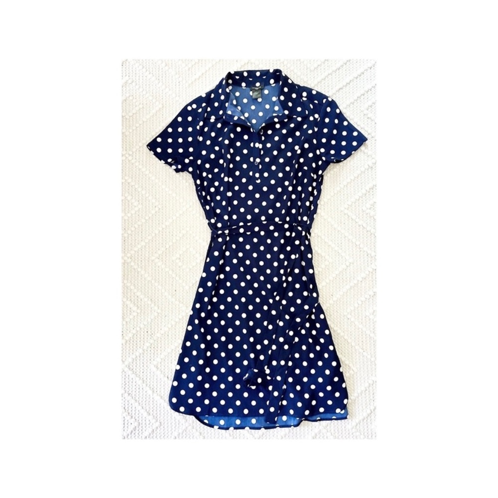 Ann Taylor Dress